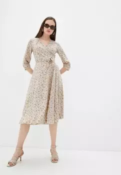 Платье Rainrain