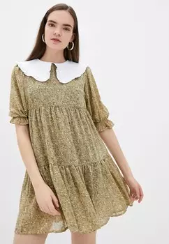 Платье Rainrain