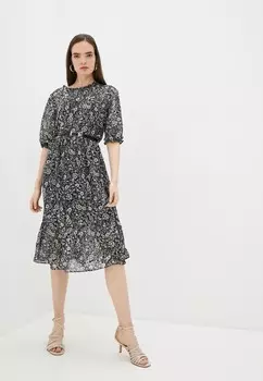 Платье Rainrain