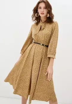 Платье Rainrain