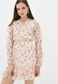 Платье Rainrain