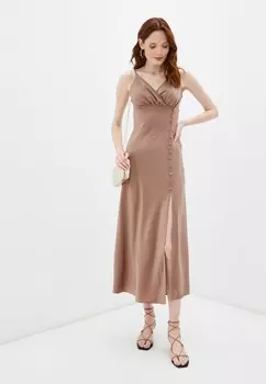 Платье Rainrain