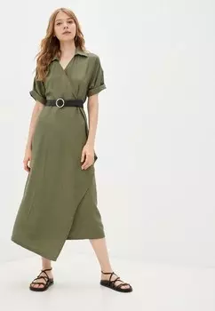 Платье Rainrain