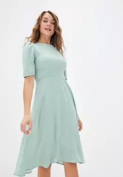 Платье Rainrain