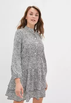 Платье Rainrain