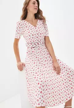 Платье Rainrain