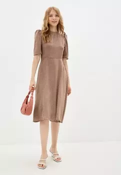 Платье Rainrain