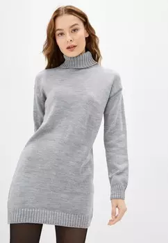 Платье Rainrain