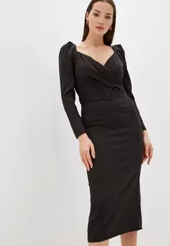 Платье Rainrain