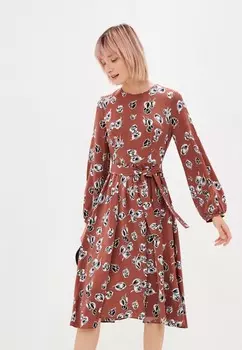 Платье Rainrain