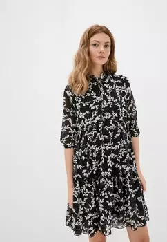 Платье Rainrain