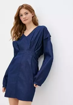 Платье Rainrain