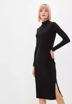 Платье Rainrain