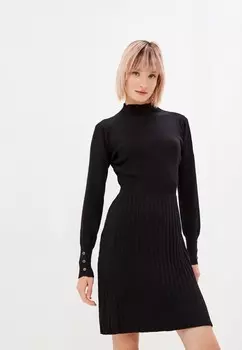 Платье Rainrain