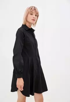 Платье Rainrain