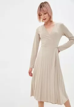 Платье Rainrain