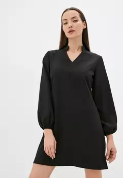 Платье Rainrain