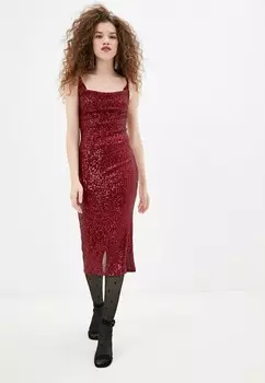 Платье Rainrain