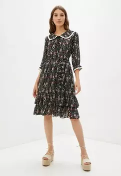 Платье Rainrain