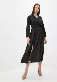 Платье Rainrain