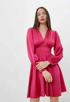 Платье Rainrain