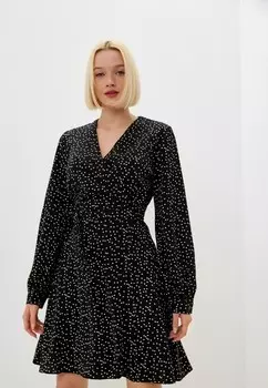 Платье Rainrain