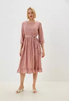 Платье Rainrain