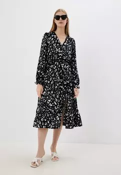 Платье Rainrain