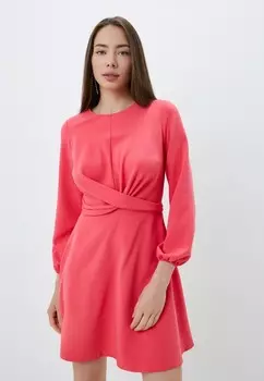 Платье Rainrain