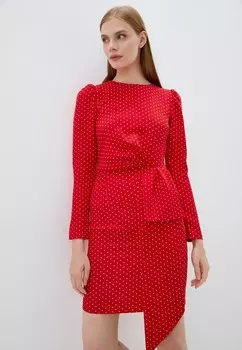 Платье Rainrain