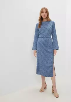 Платье Rainrain