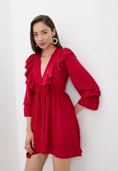 Платье Rainrain