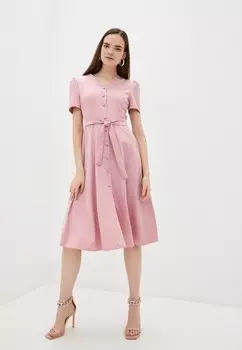 Платье Rainrain