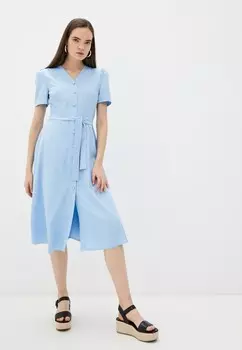 Платье Rainrain