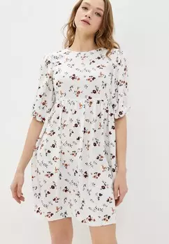 Платье Rainrain