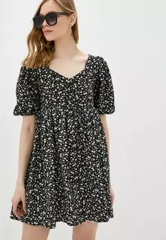 Платье Rainrain