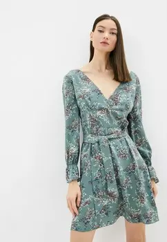 Платье Rainrain