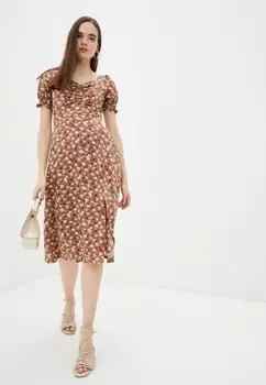 Платье Rainrain