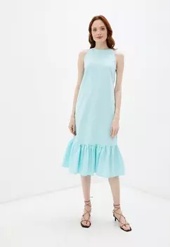 Платье Rainrain