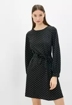 Платье Rainrain