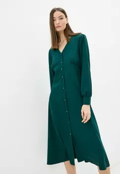 Платье Rainrain