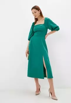 Платье Rainrain