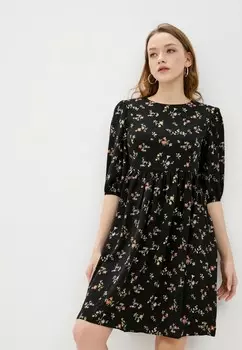 Платье Rainrain