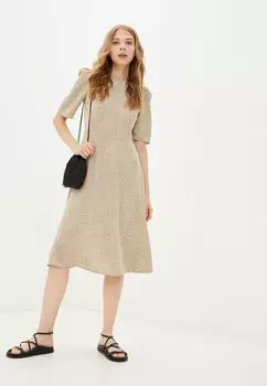 Платье Rainrain