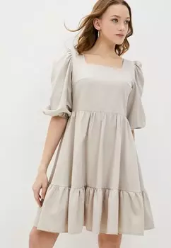 Платье Rainrain