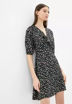 Платье Rainrain