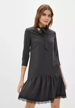 Платье Rainrain