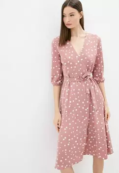 Платье Rainrain