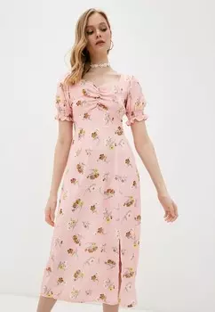 Платье Rainrain