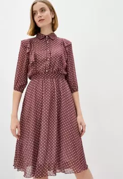 Платье Rainrain